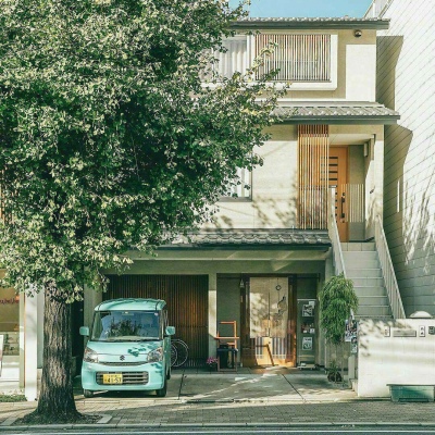 Furry插画氛围营造干货福瑞交流群