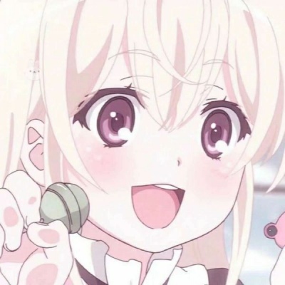 Furry绘画笔刷实用运用兽圈社群